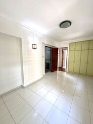 Blk 720 Tampines Starlight (Tampines), HDB 5 Rooms #495729861